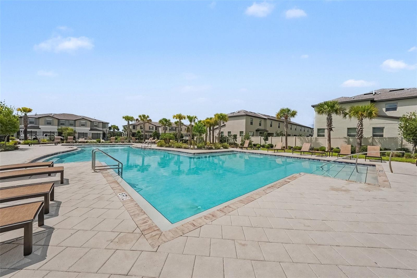 8211 CAPSTONE RANCH DR