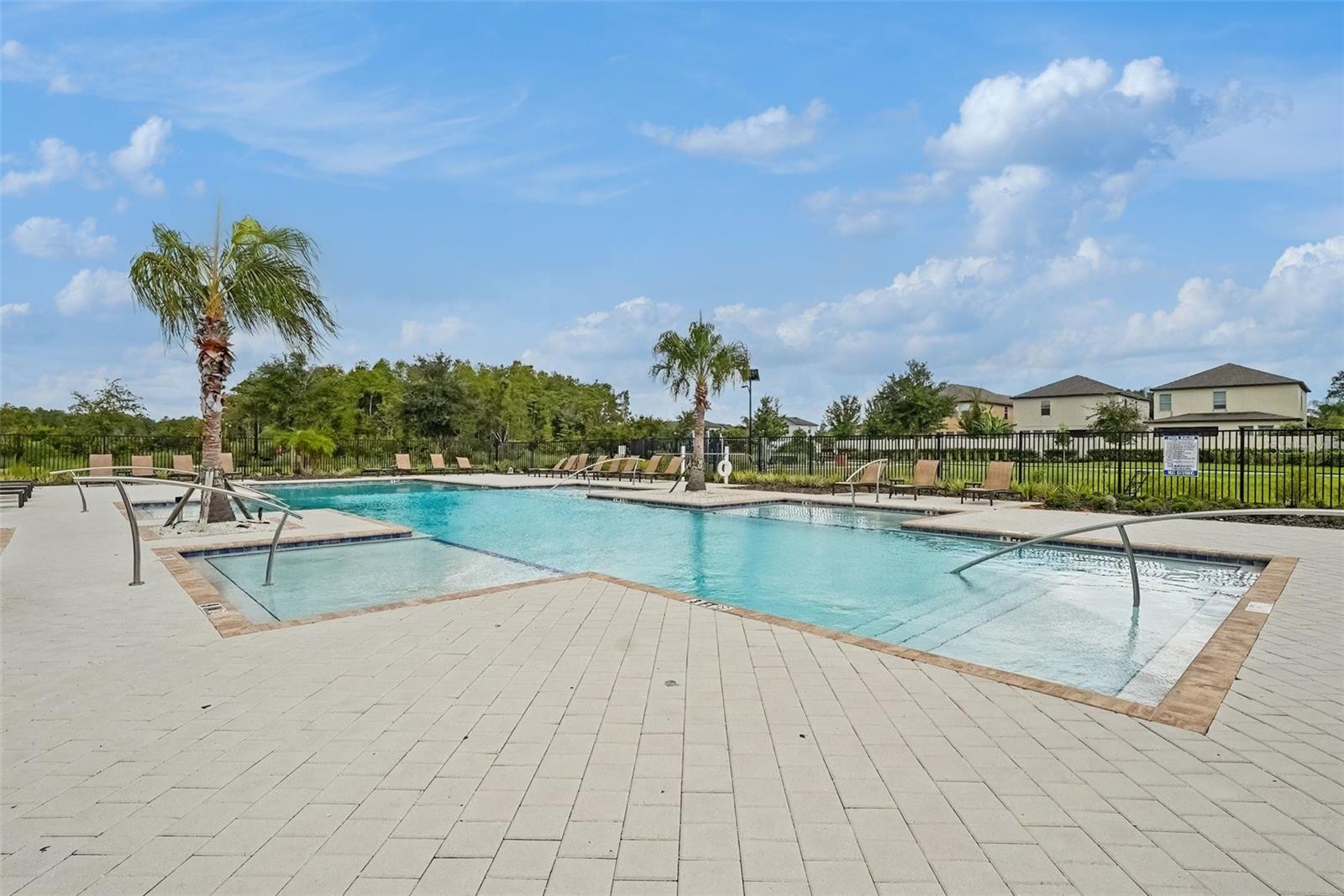 8211 CAPSTONE RANCH DR