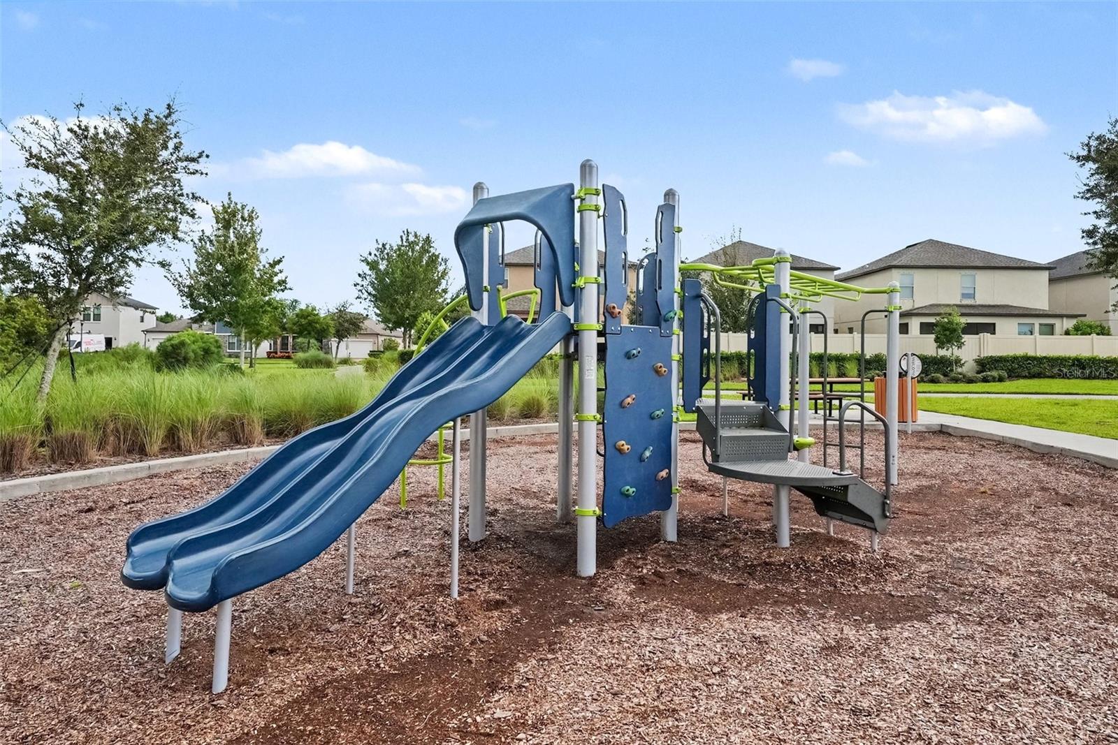 8211 CAPSTONE RANCH DR
