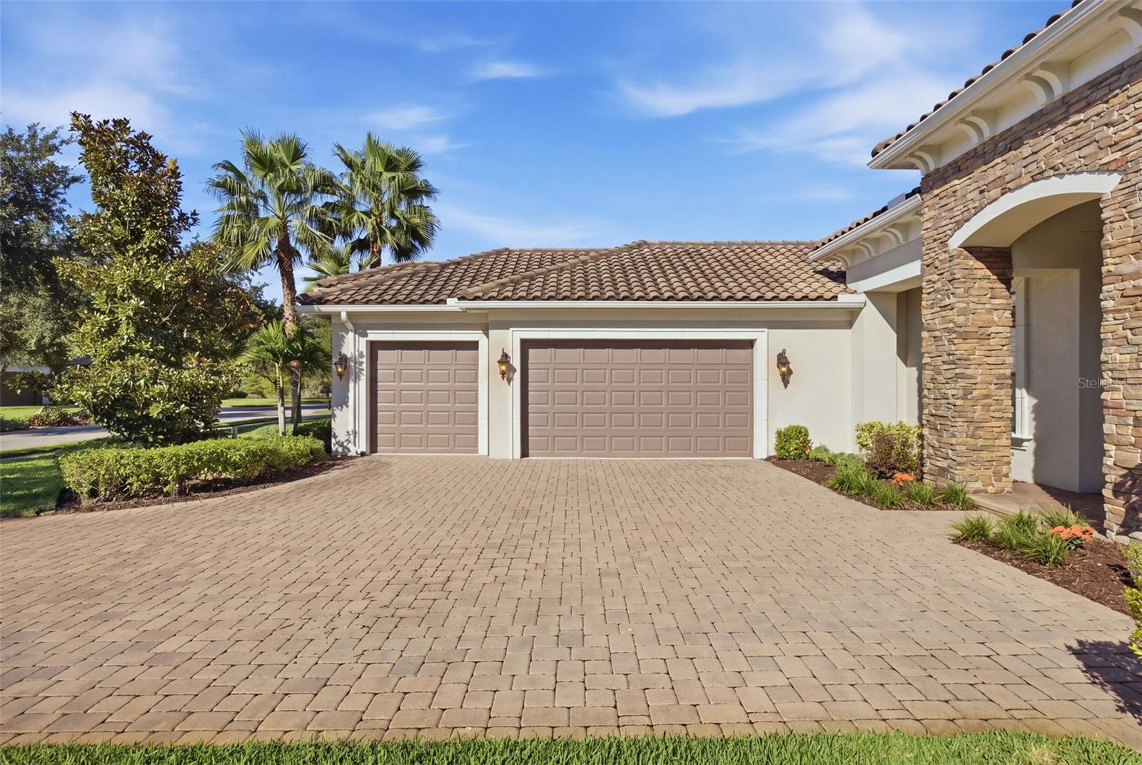 17309 LADERA ESTATES BLVD