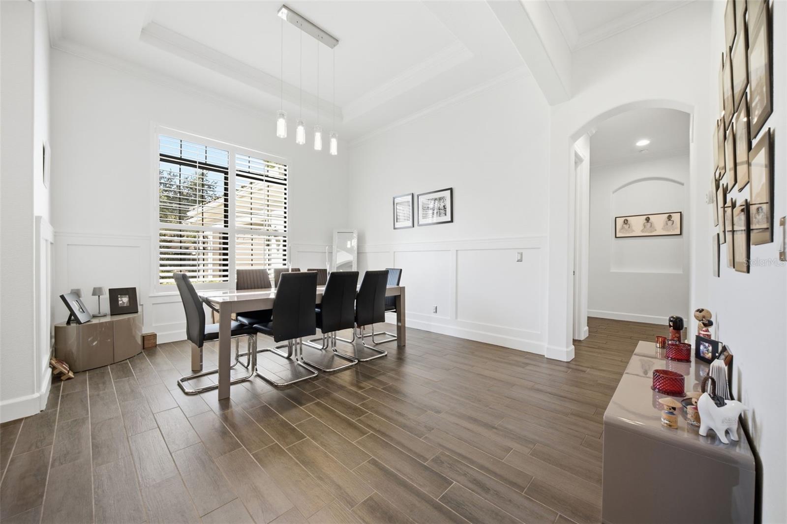 17309 LADERA ESTATES BLVD