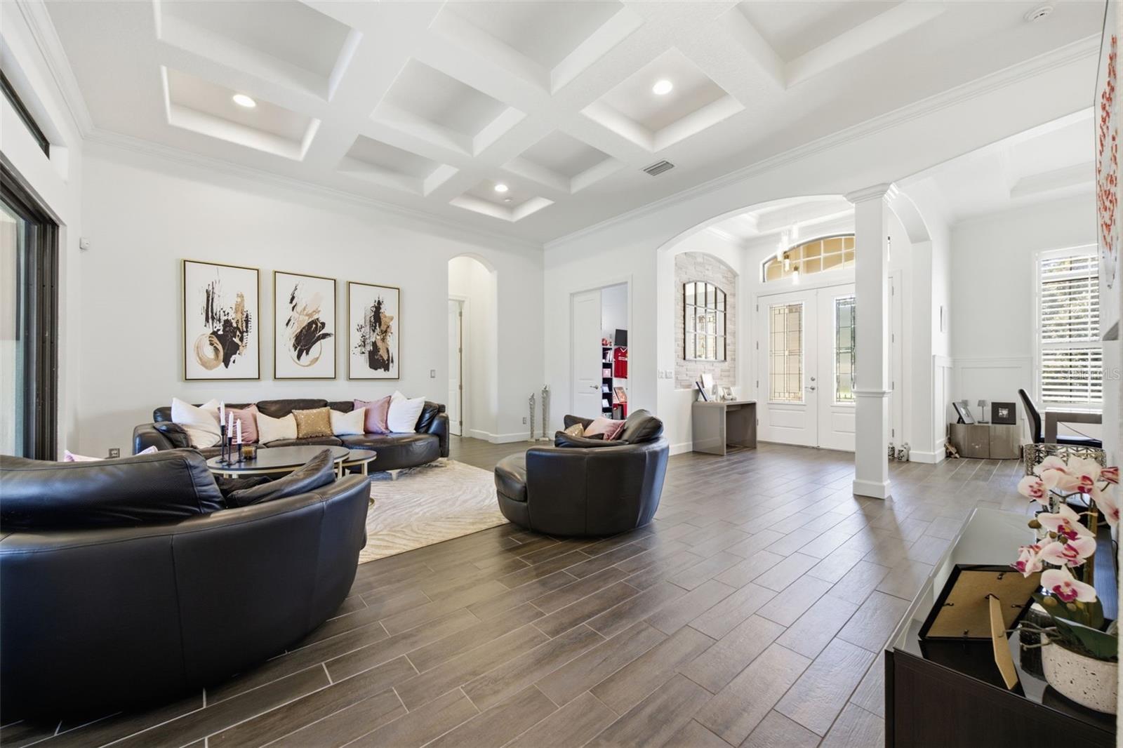 17309 LADERA ESTATES BLVD