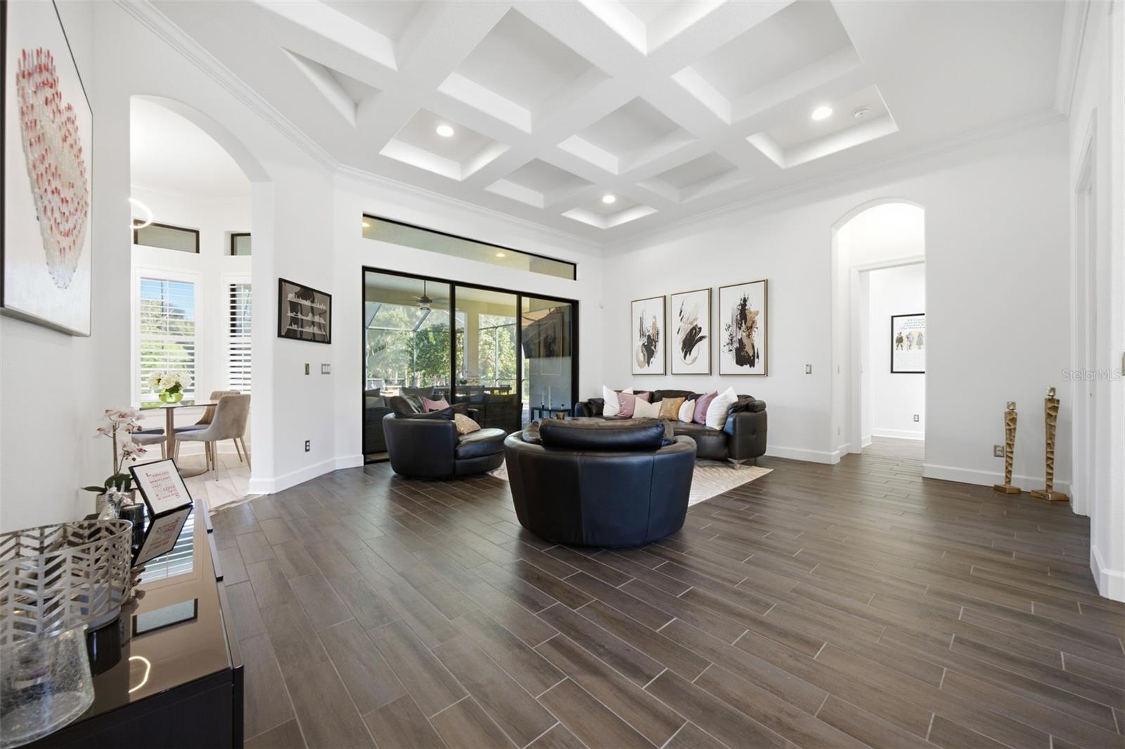 17309 LADERA ESTATES BLVD