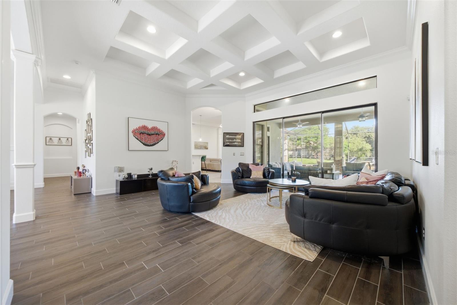 17309 LADERA ESTATES BLVD