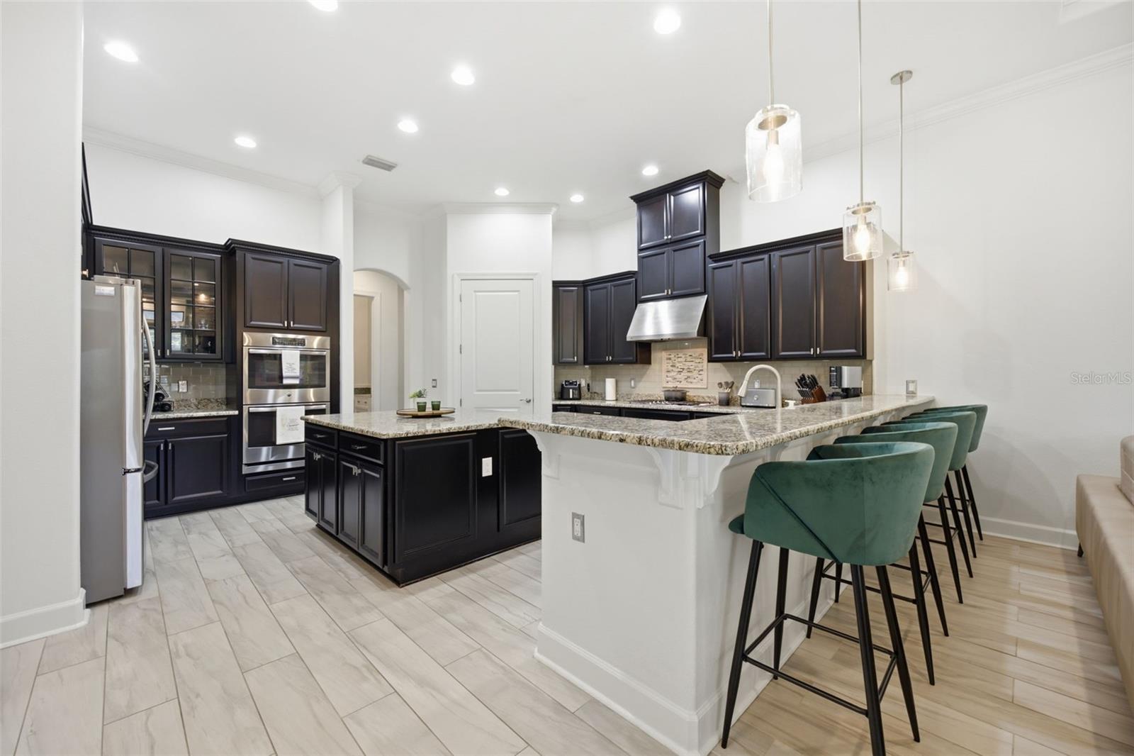 17309 LADERA ESTATES BLVD