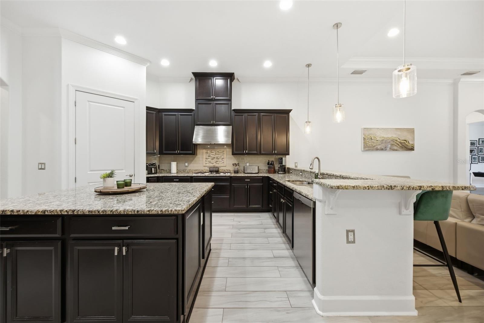 17309 LADERA ESTATES BLVD