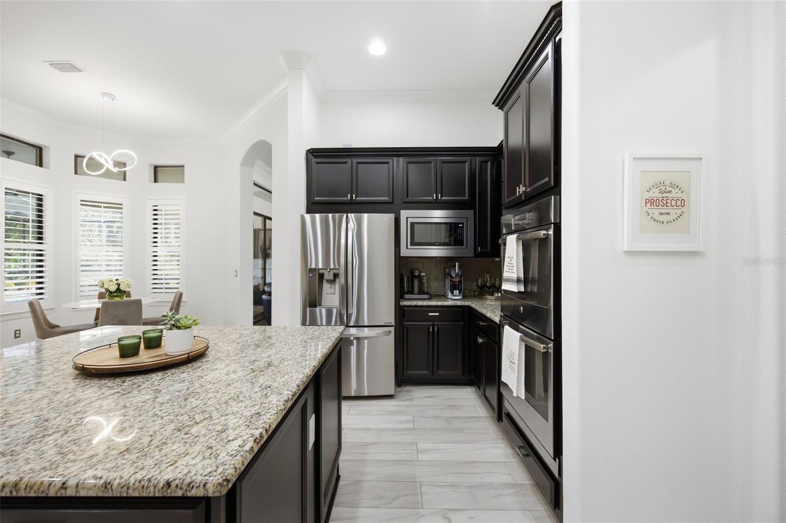 17309 LADERA ESTATES BLVD