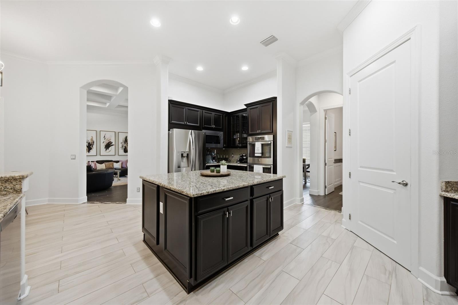 17309 LADERA ESTATES BLVD