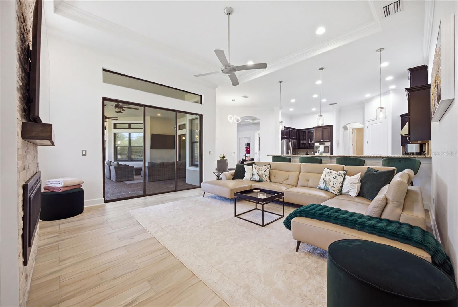17309 LADERA ESTATES BLVD