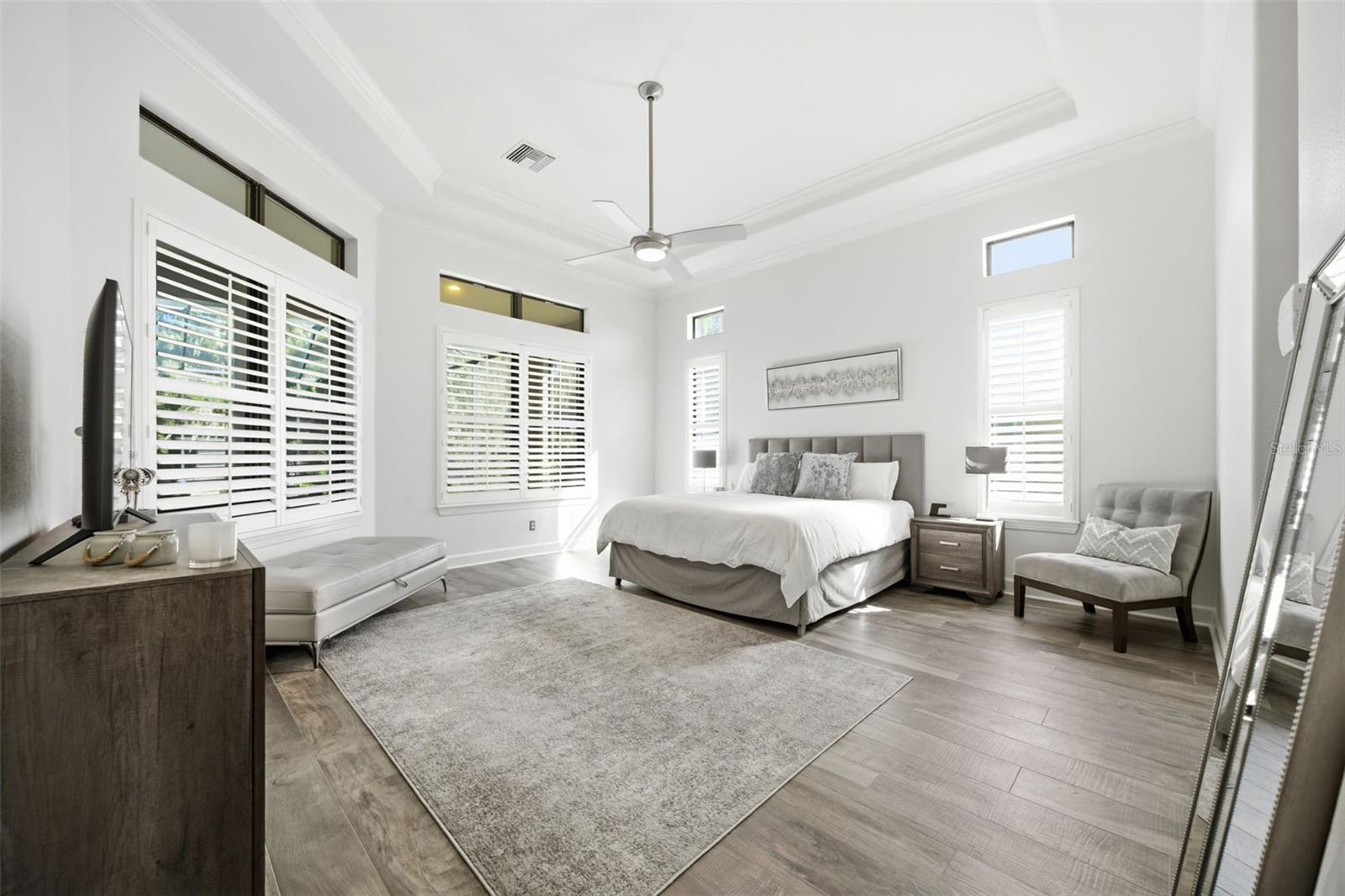 17309 LADERA ESTATES BLVD