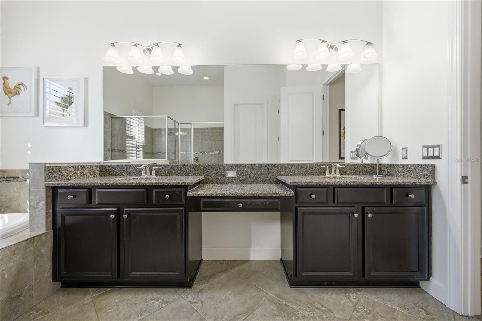 17309 LADERA ESTATES BLVD