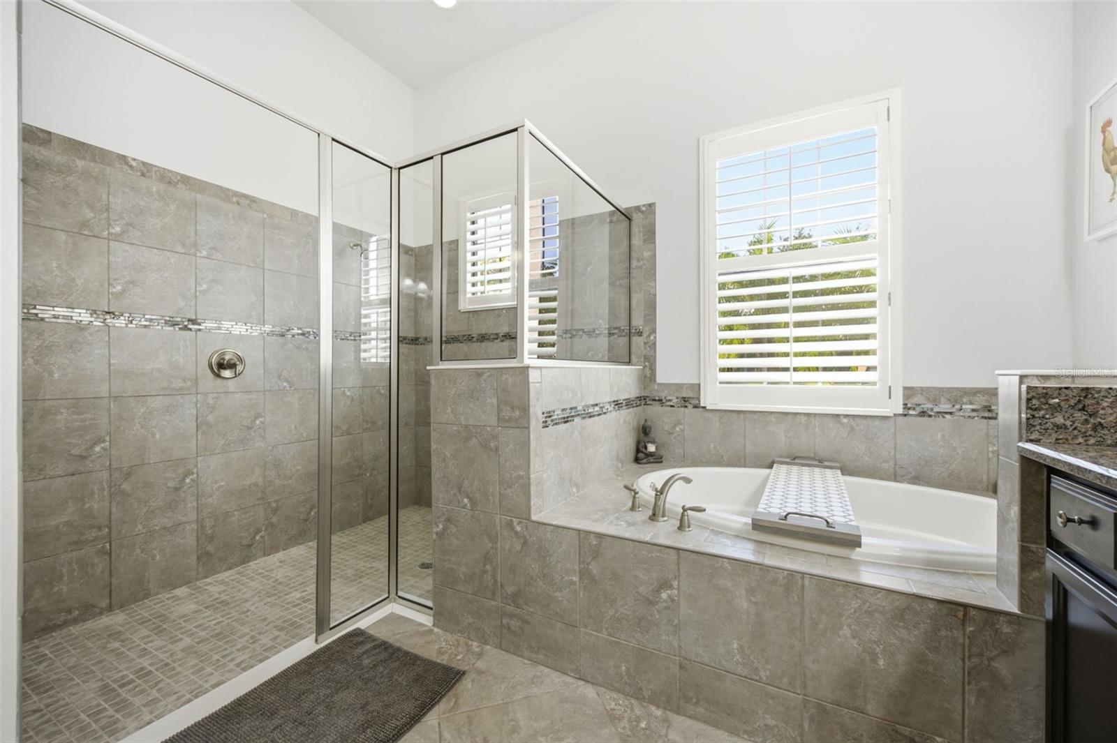 17309 LADERA ESTATES BLVD