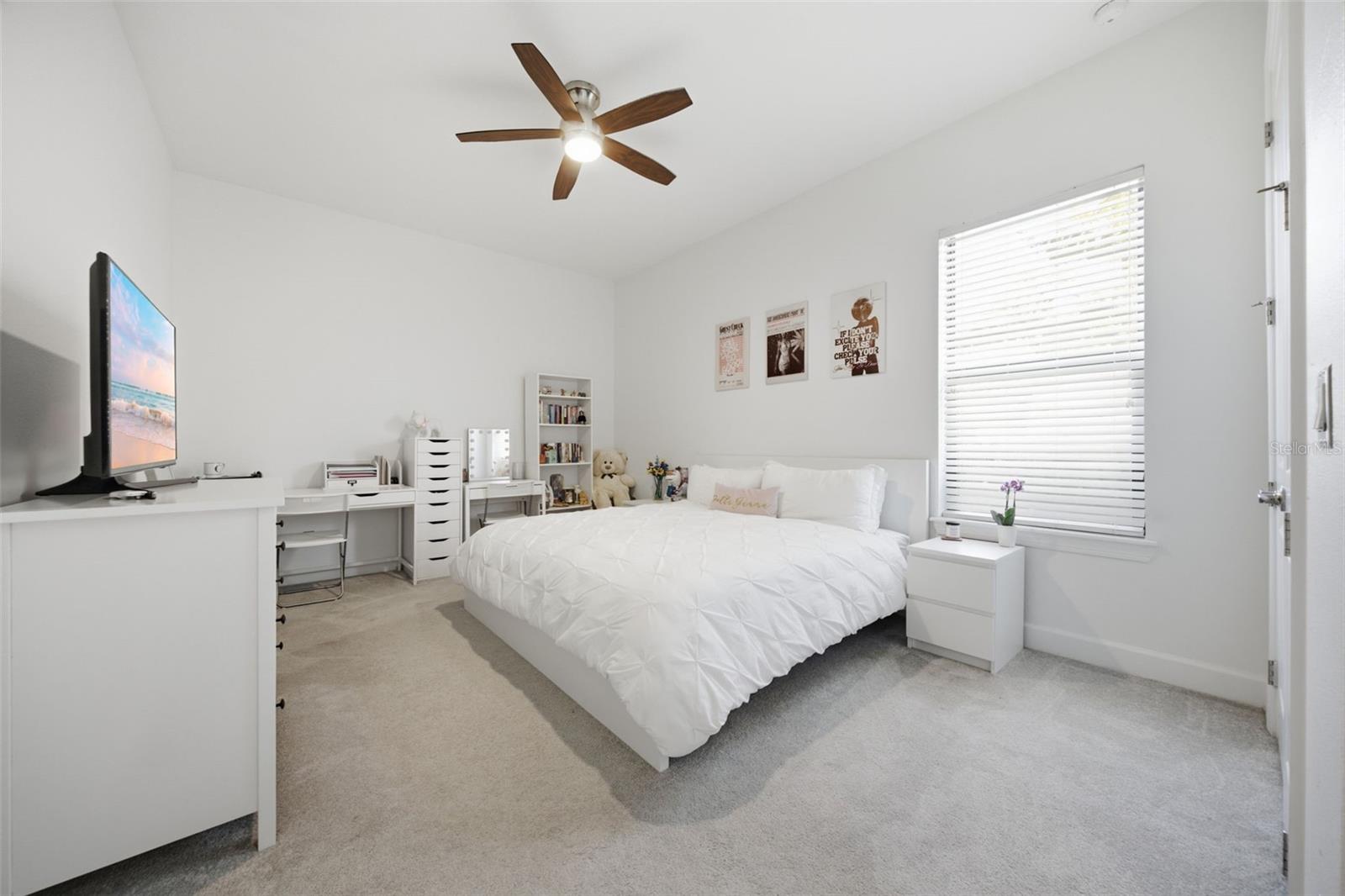 17309 LADERA ESTATES BLVD