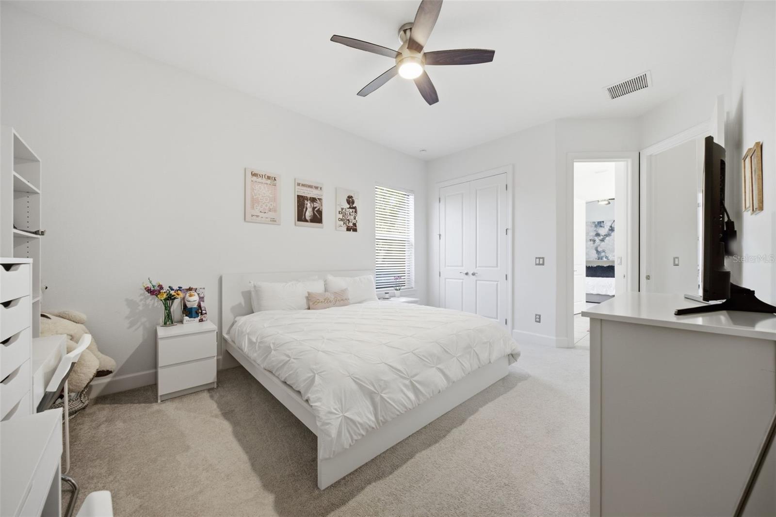 17309 LADERA ESTATES BLVD