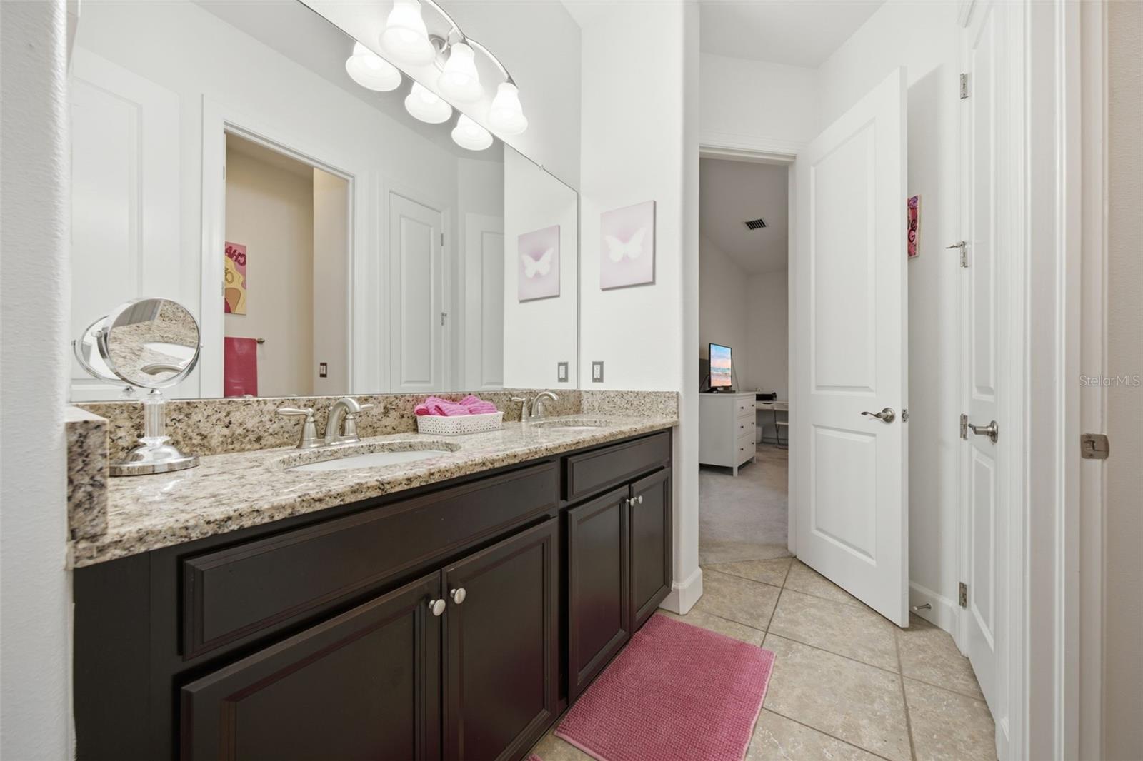 17309 LADERA ESTATES BLVD