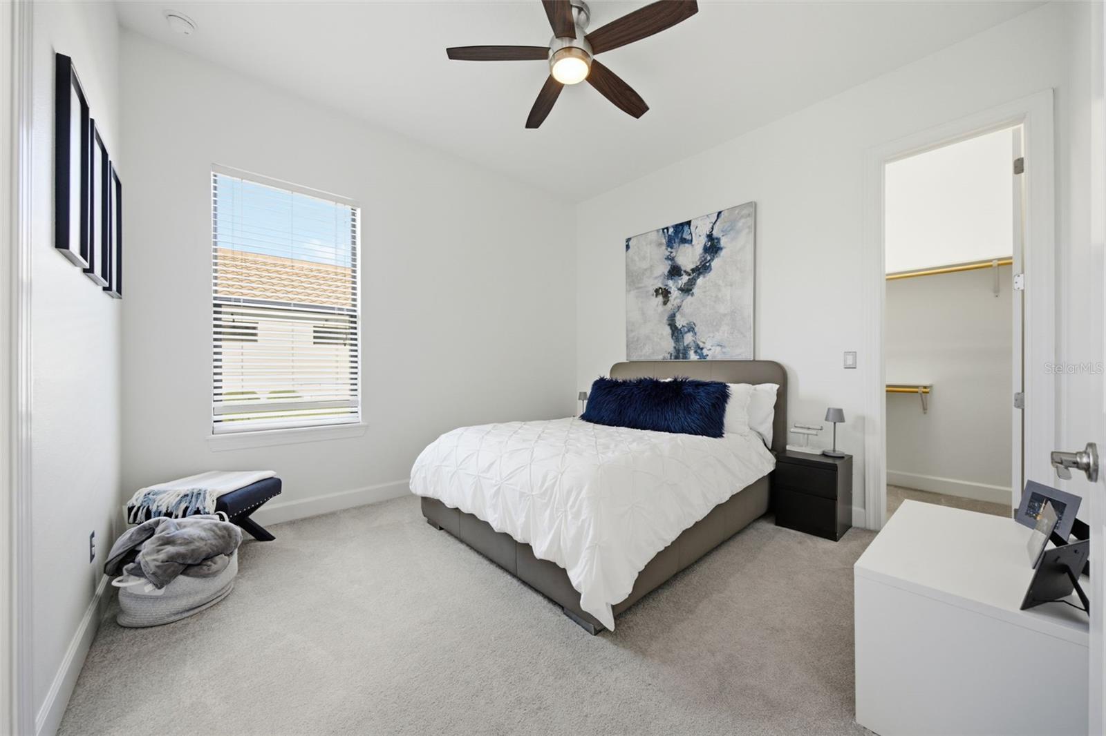17309 LADERA ESTATES BLVD