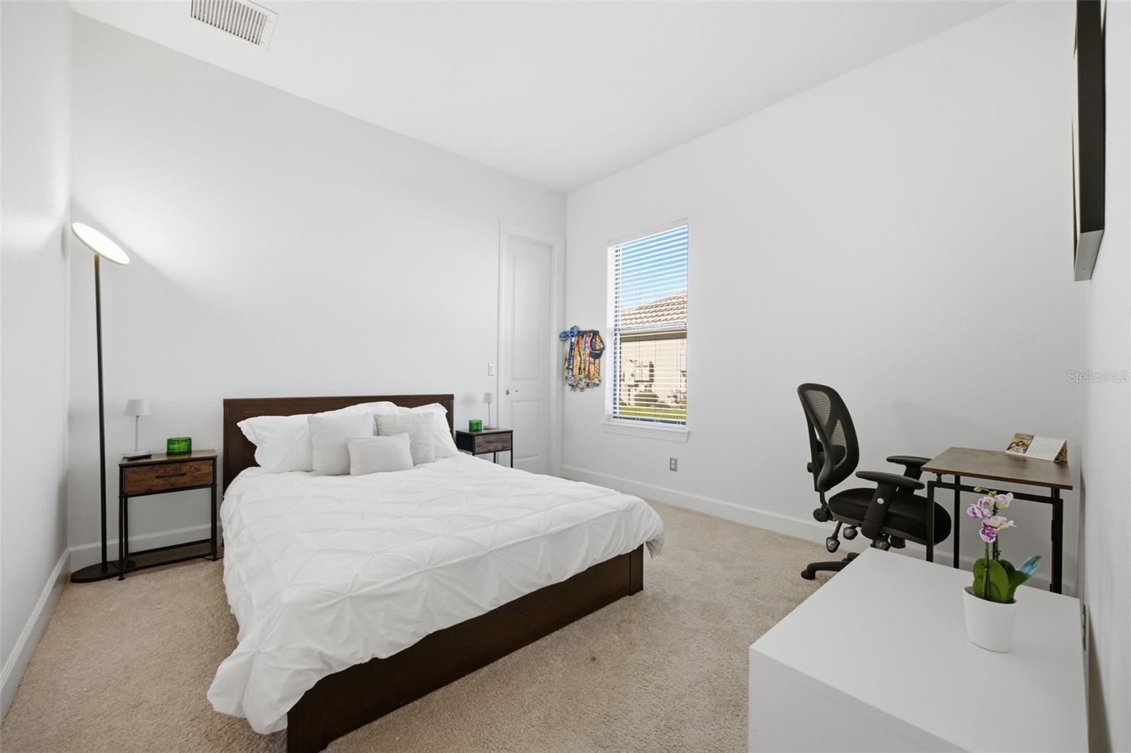 17309 LADERA ESTATES BLVD
