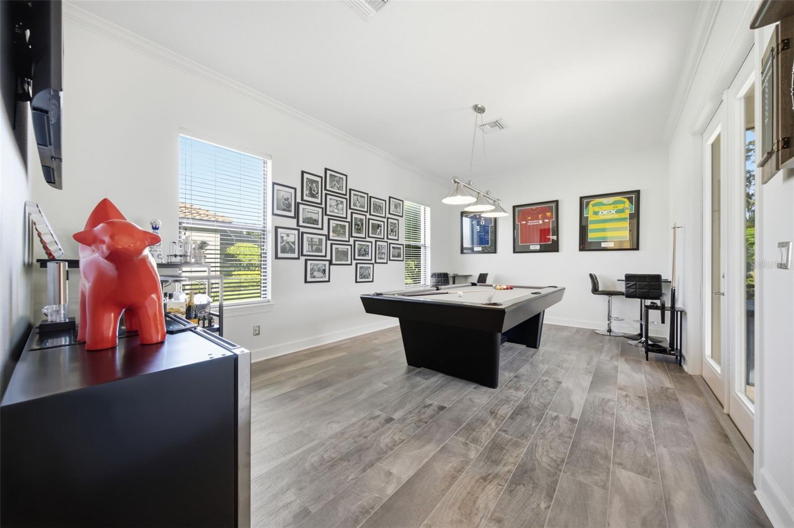 17309 LADERA ESTATES BLVD