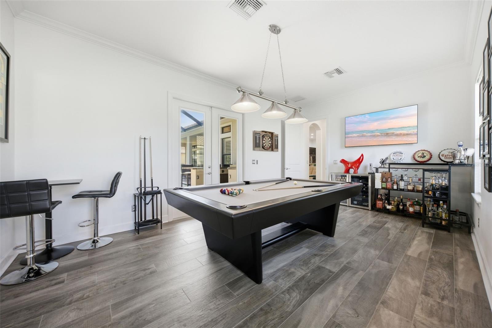 17309 LADERA ESTATES BLVD