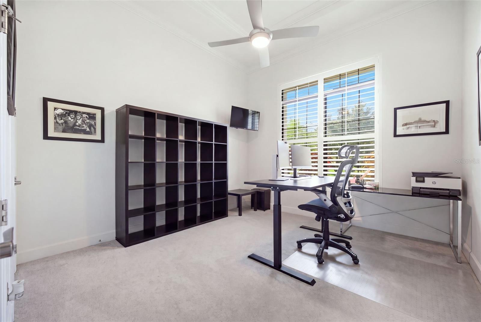 17309 LADERA ESTATES BLVD