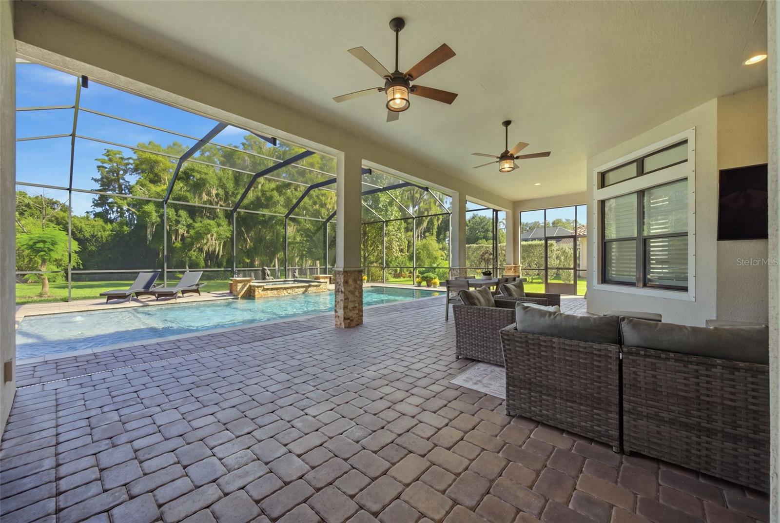 17309 LADERA ESTATES BLVD