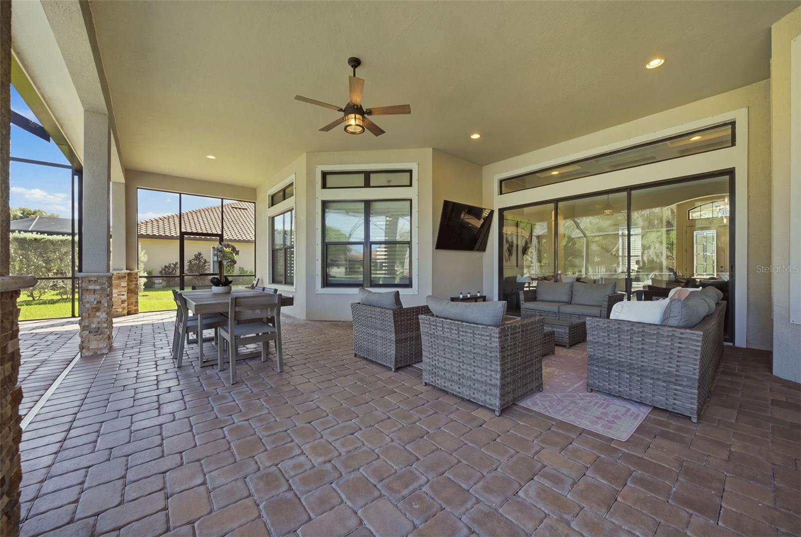17309 LADERA ESTATES BLVD