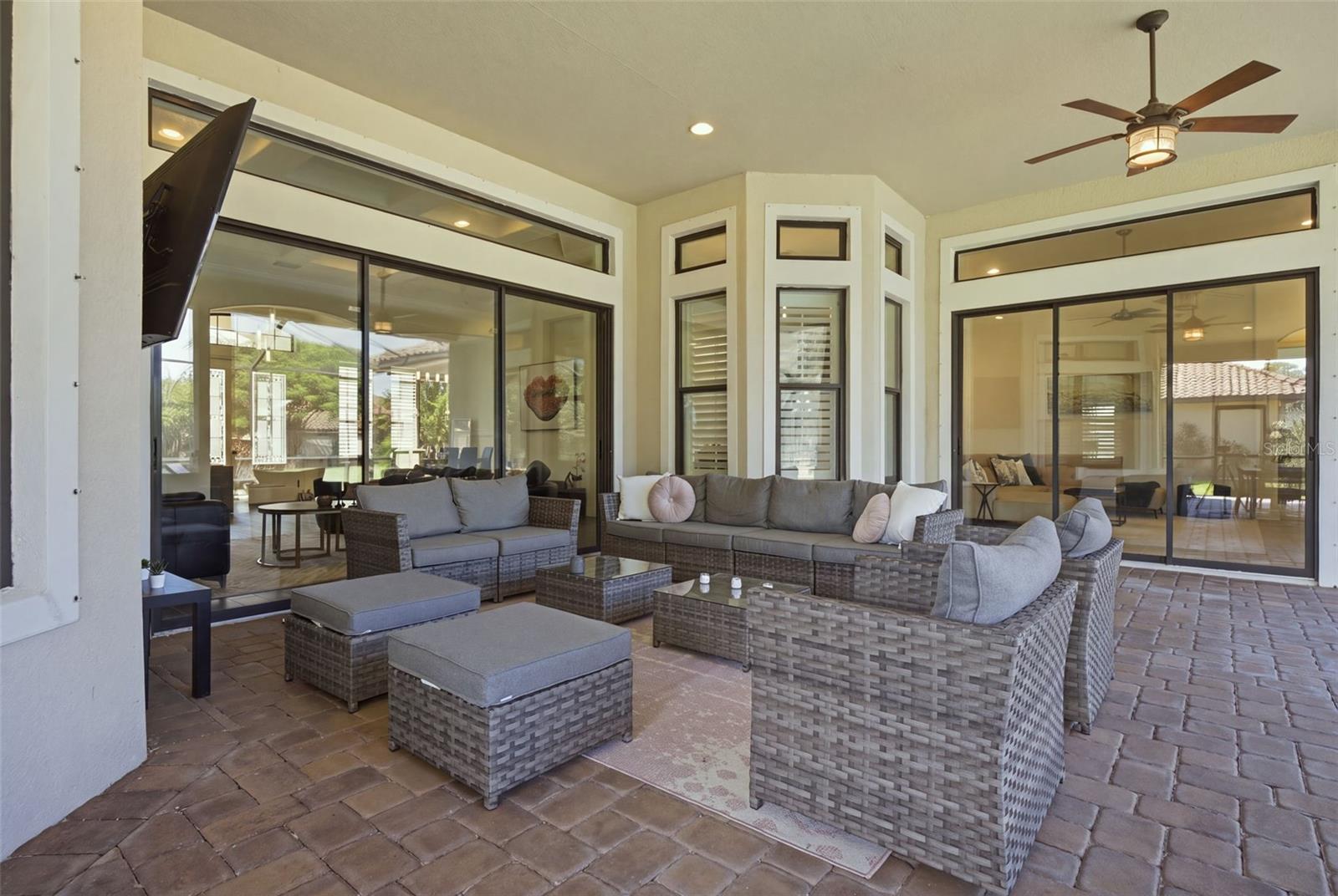17309 LADERA ESTATES BLVD