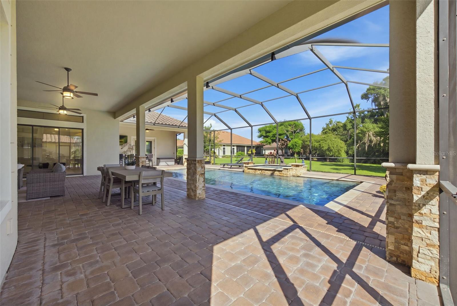 17309 LADERA ESTATES BLVD