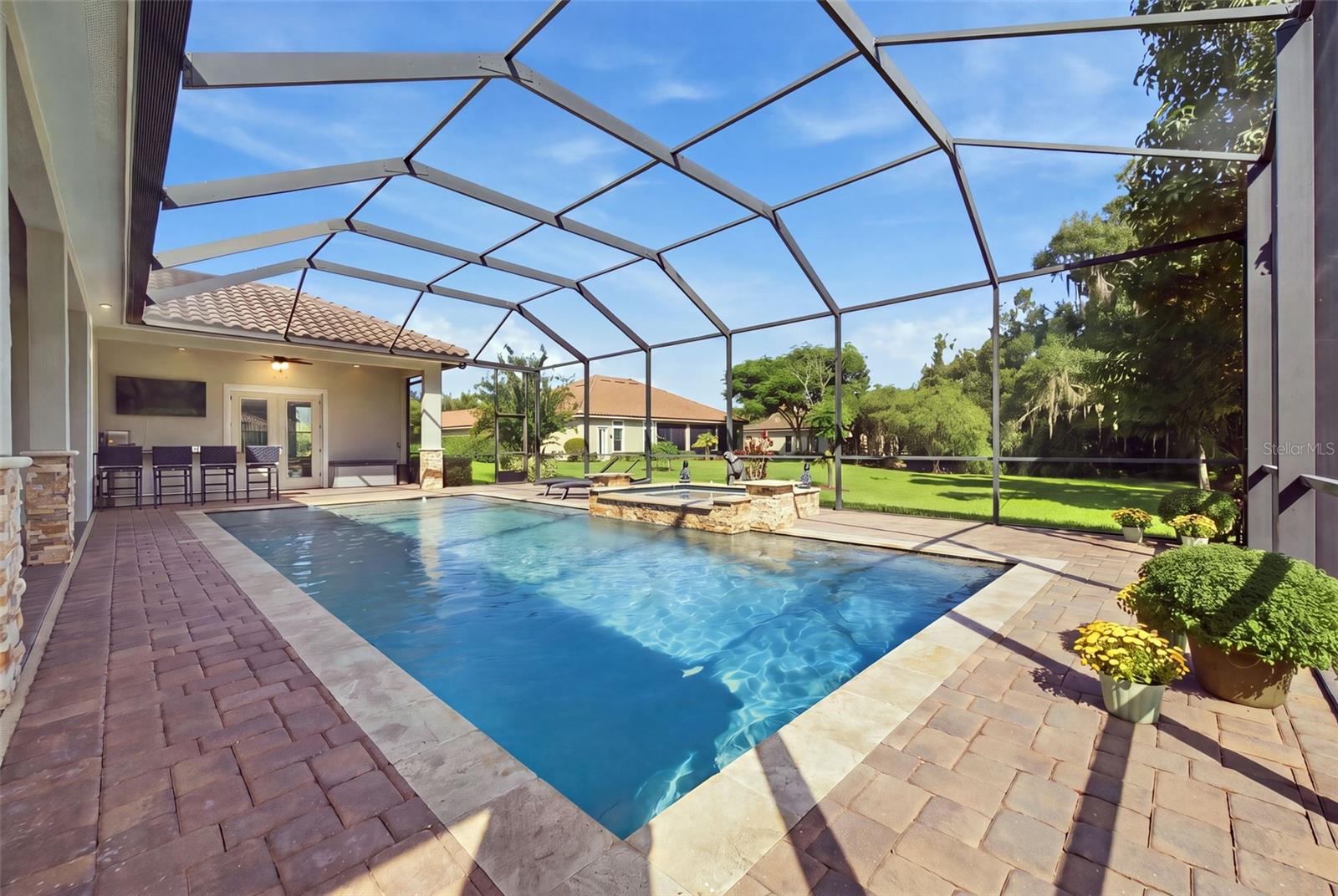17309 LADERA ESTATES BLVD