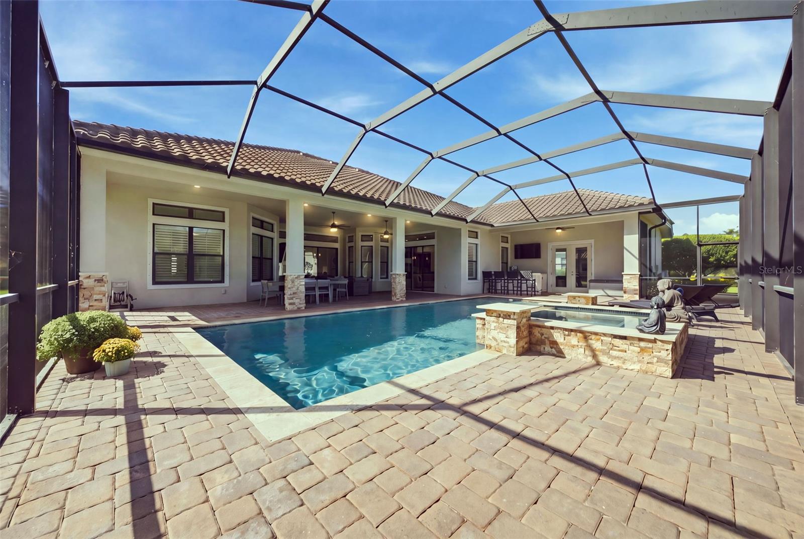 17309 LADERA ESTATES BLVD