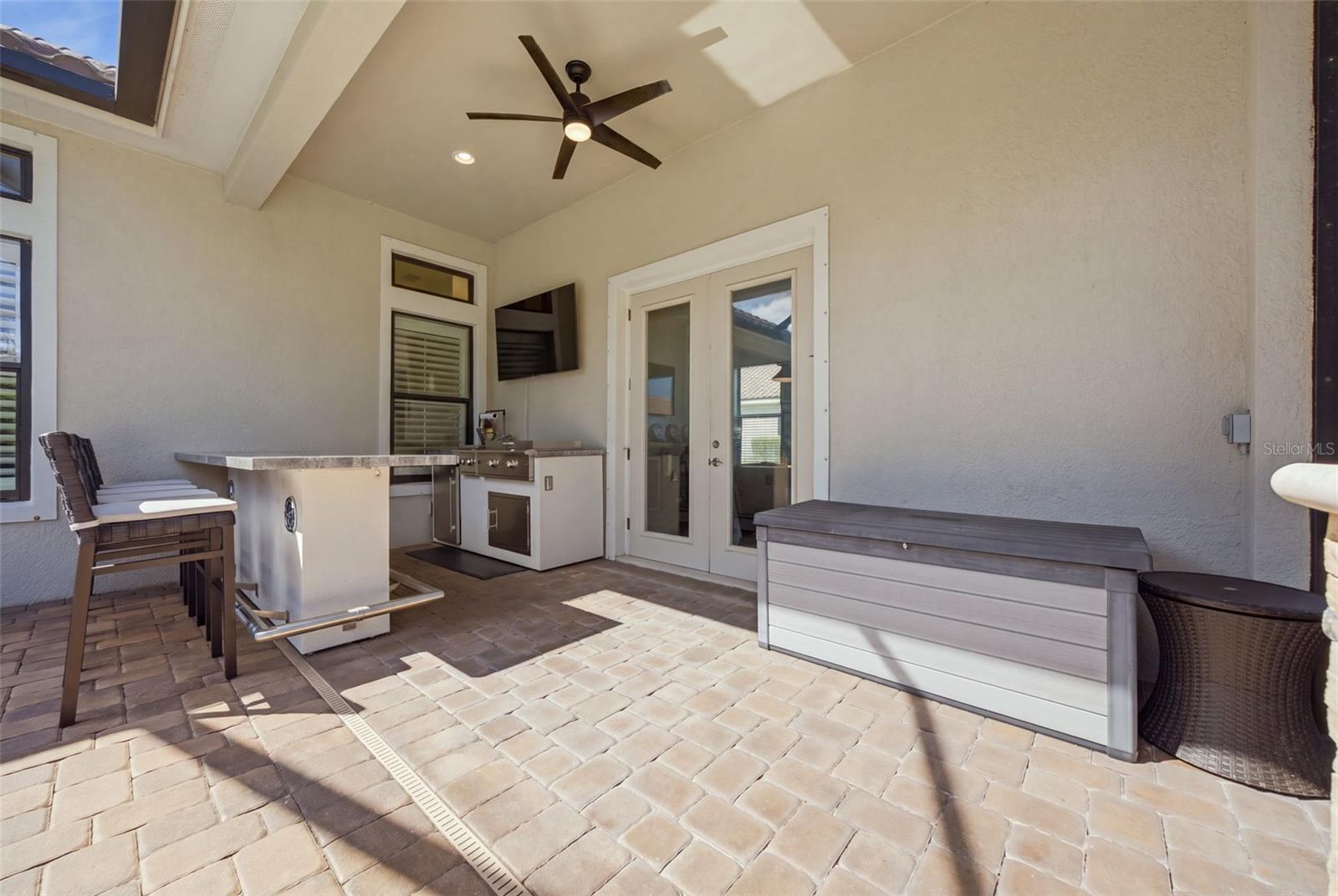 17309 LADERA ESTATES BLVD