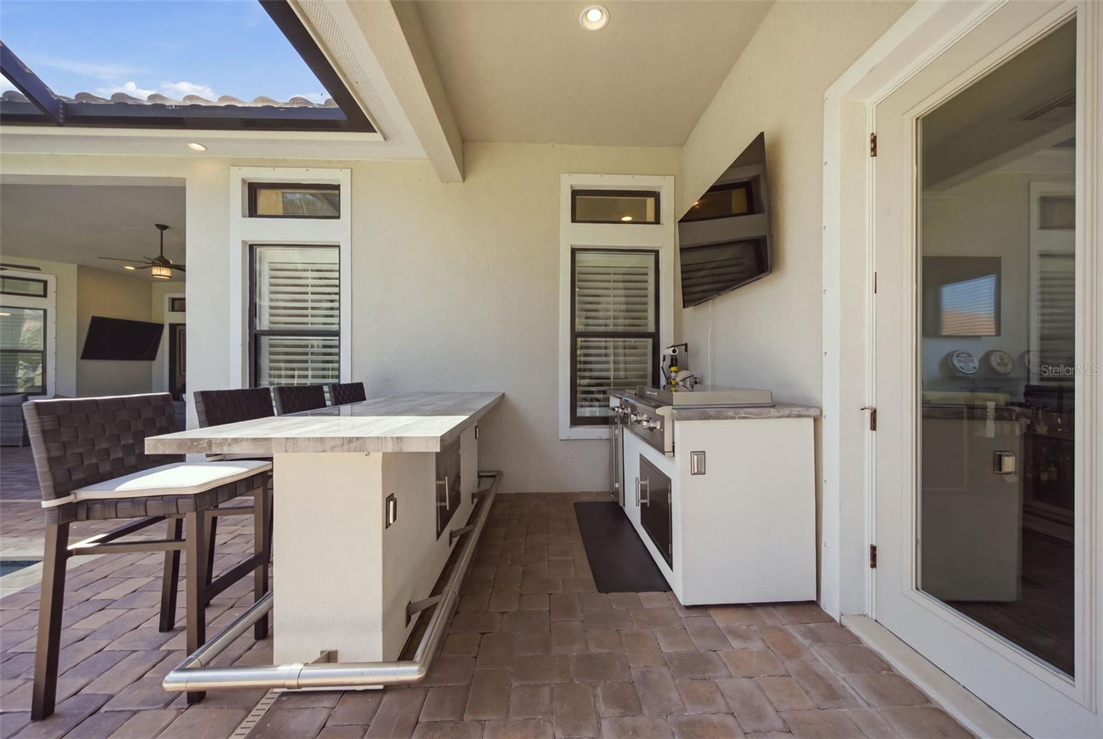 17309 LADERA ESTATES BLVD