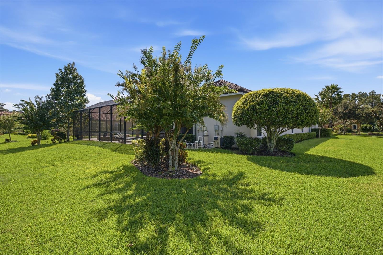17309 LADERA ESTATES BLVD