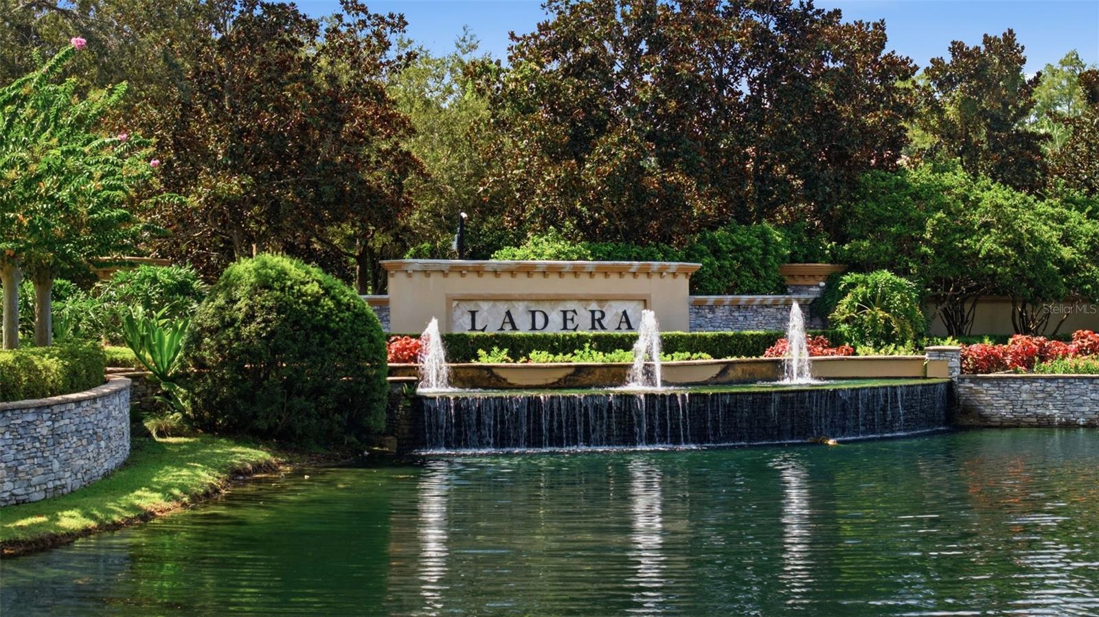 17309 LADERA ESTATES BLVD