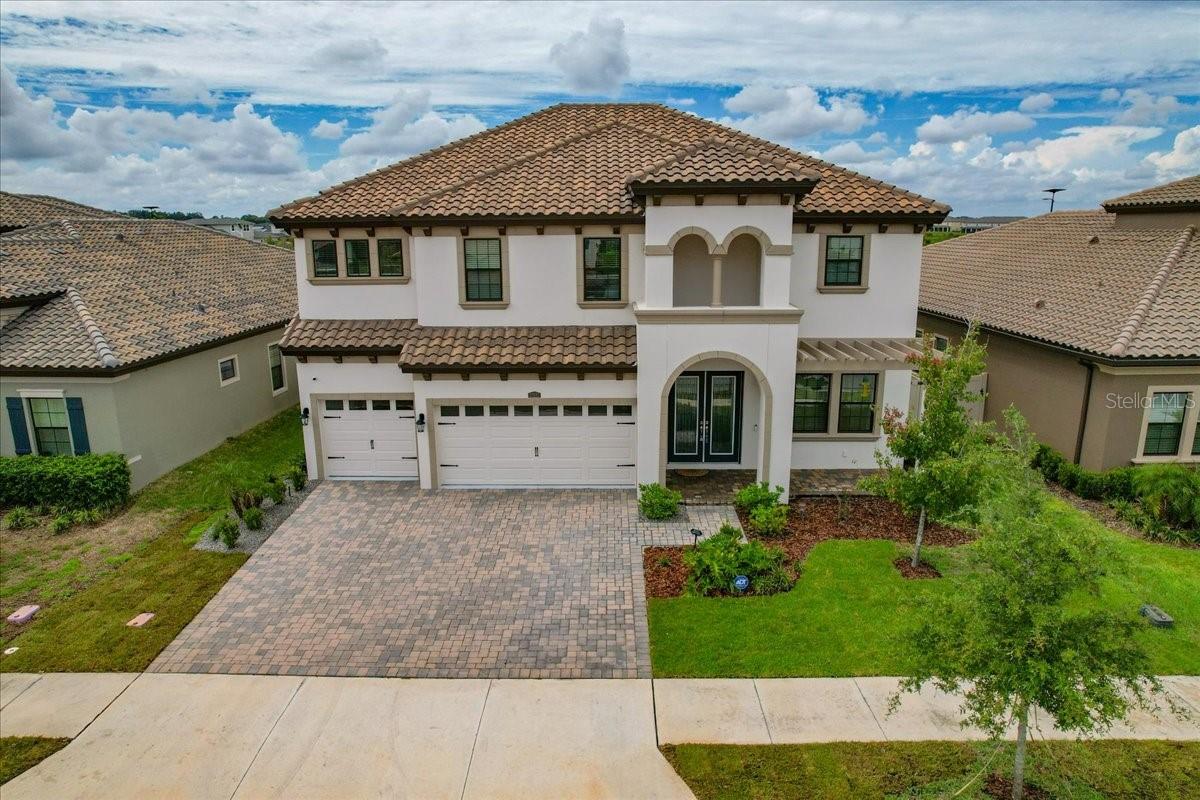 11232 Rustic Timber Loop, San Antonio