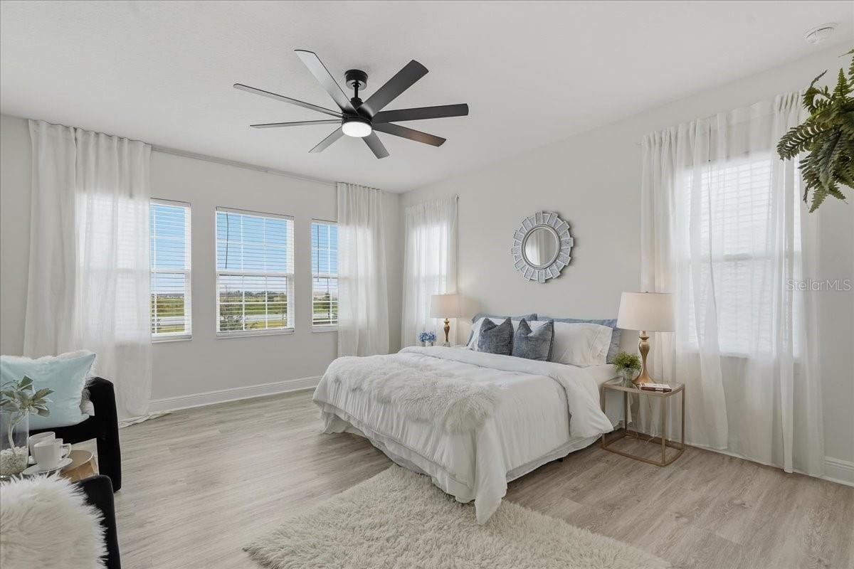 11232 RUSTIC TIMBER LOOP