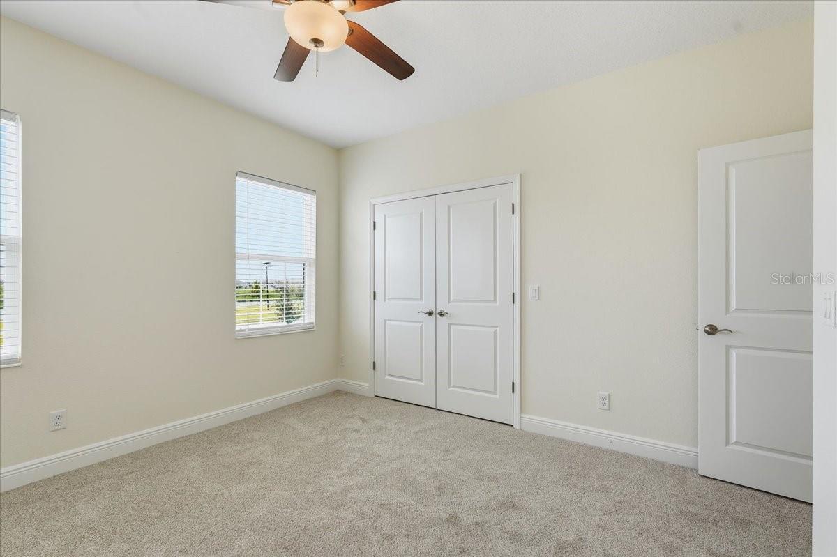 11232 RUSTIC TIMBER LOOP