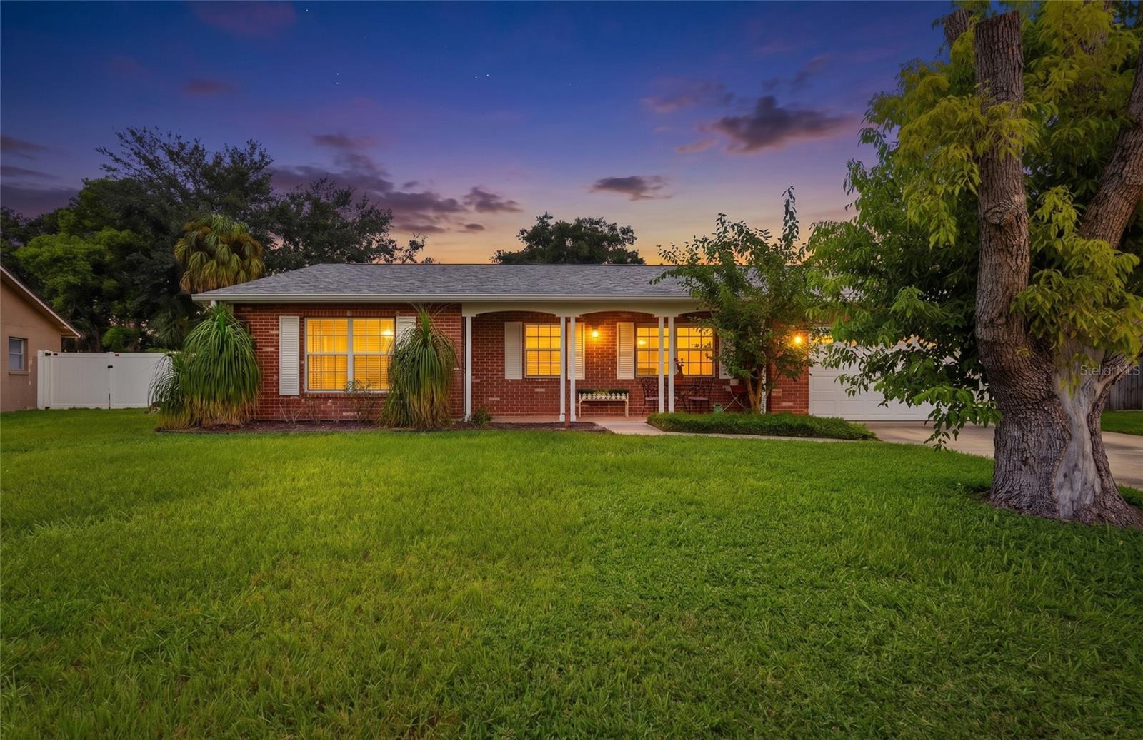 8403 S Flintrock Ct, Tampa