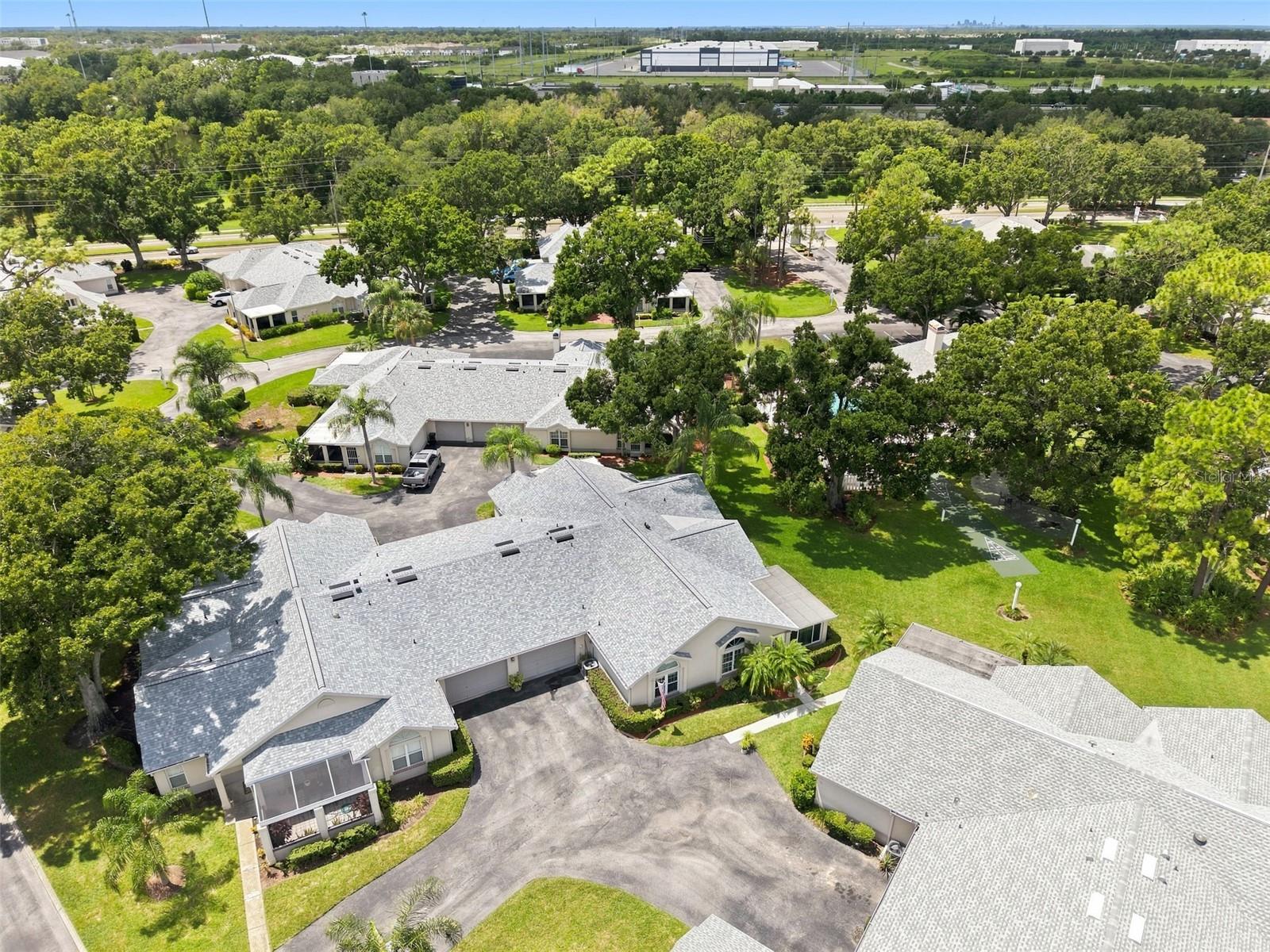 1131 GOLFVIEW WOODS DR