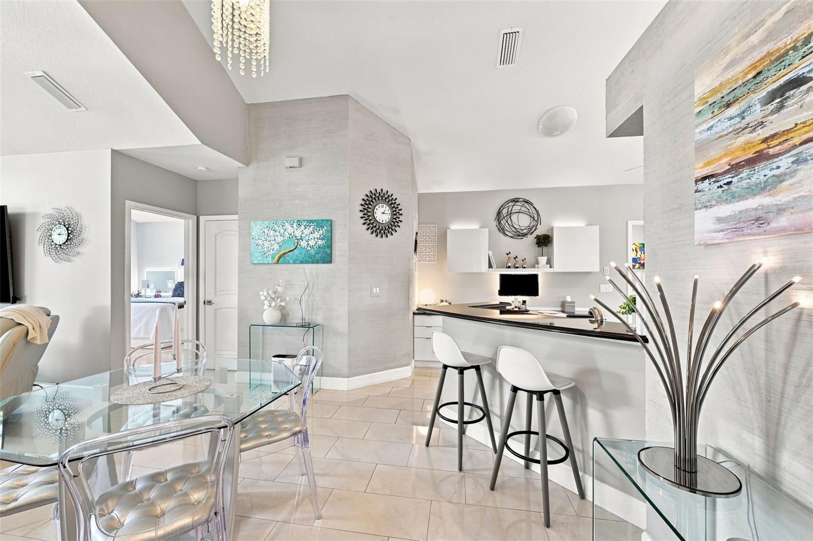 1131 GOLFVIEW WOODS DR