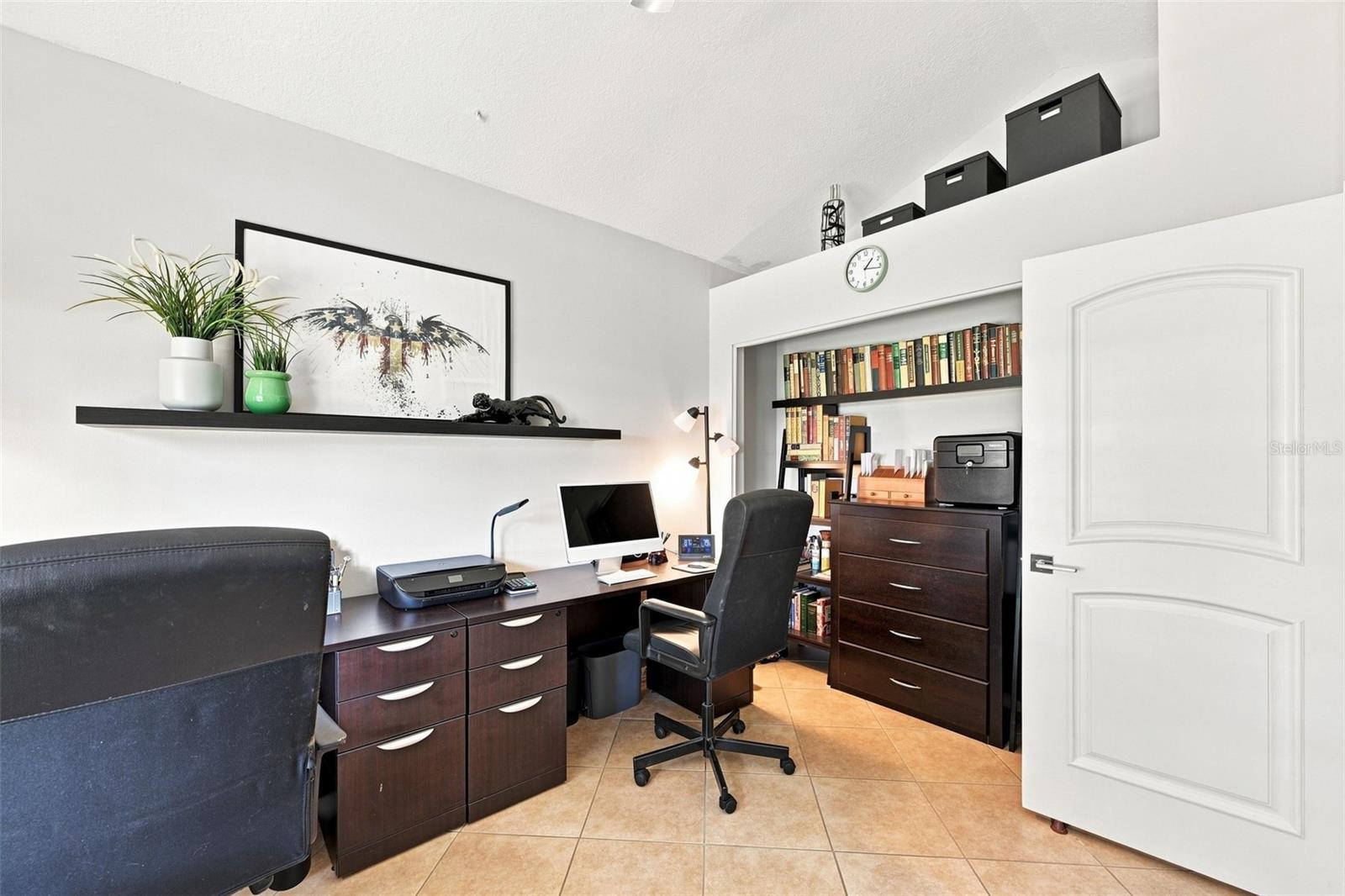 1131 GOLFVIEW WOODS DR