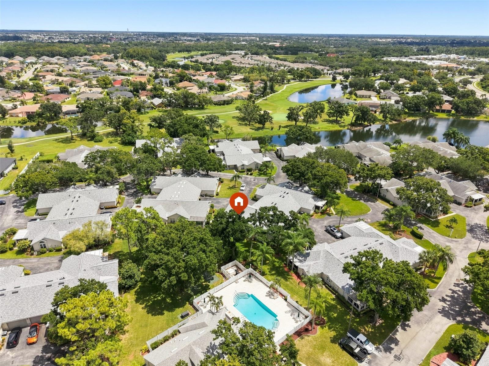 1131 GOLFVIEW WOODS DR