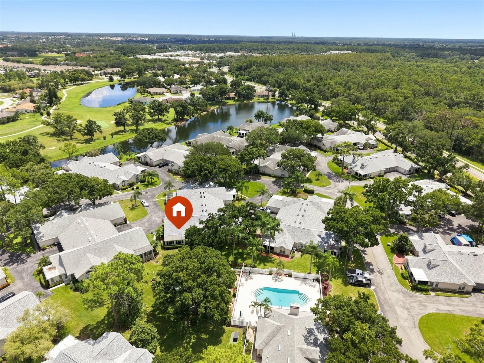 1131 GOLFVIEW WOODS DR