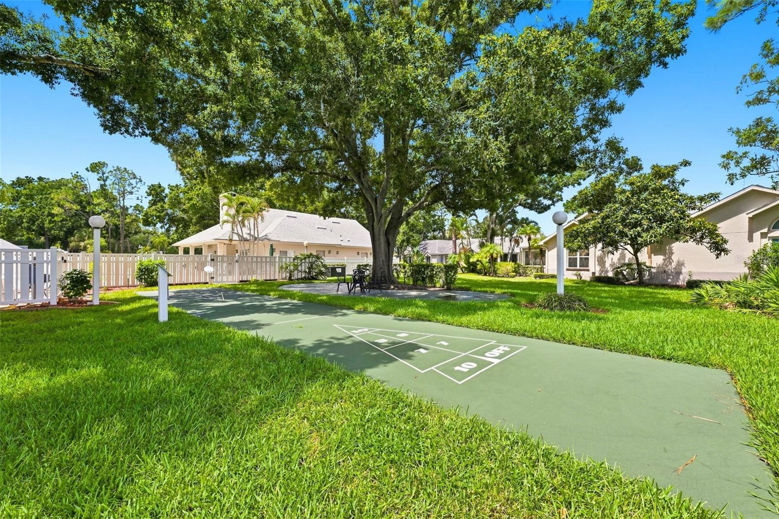 1131 GOLFVIEW WOODS DR