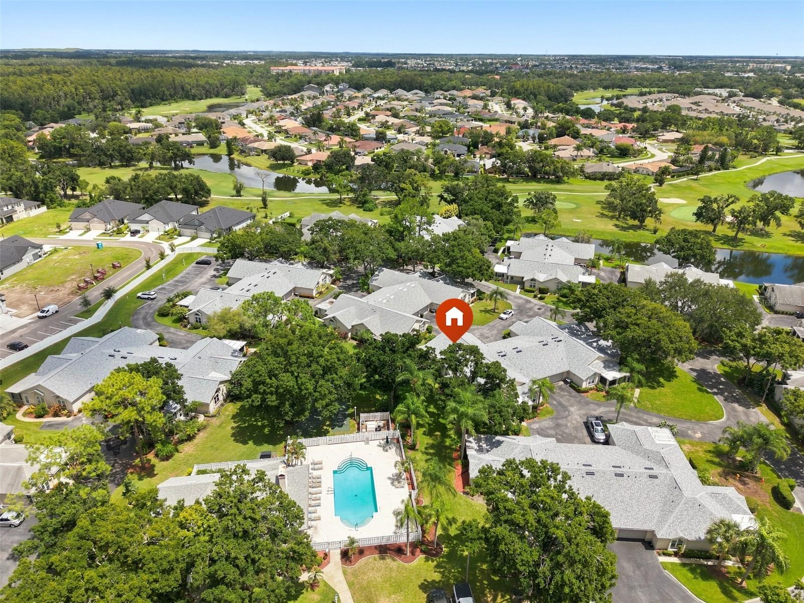 1131 GOLFVIEW WOODS DR
