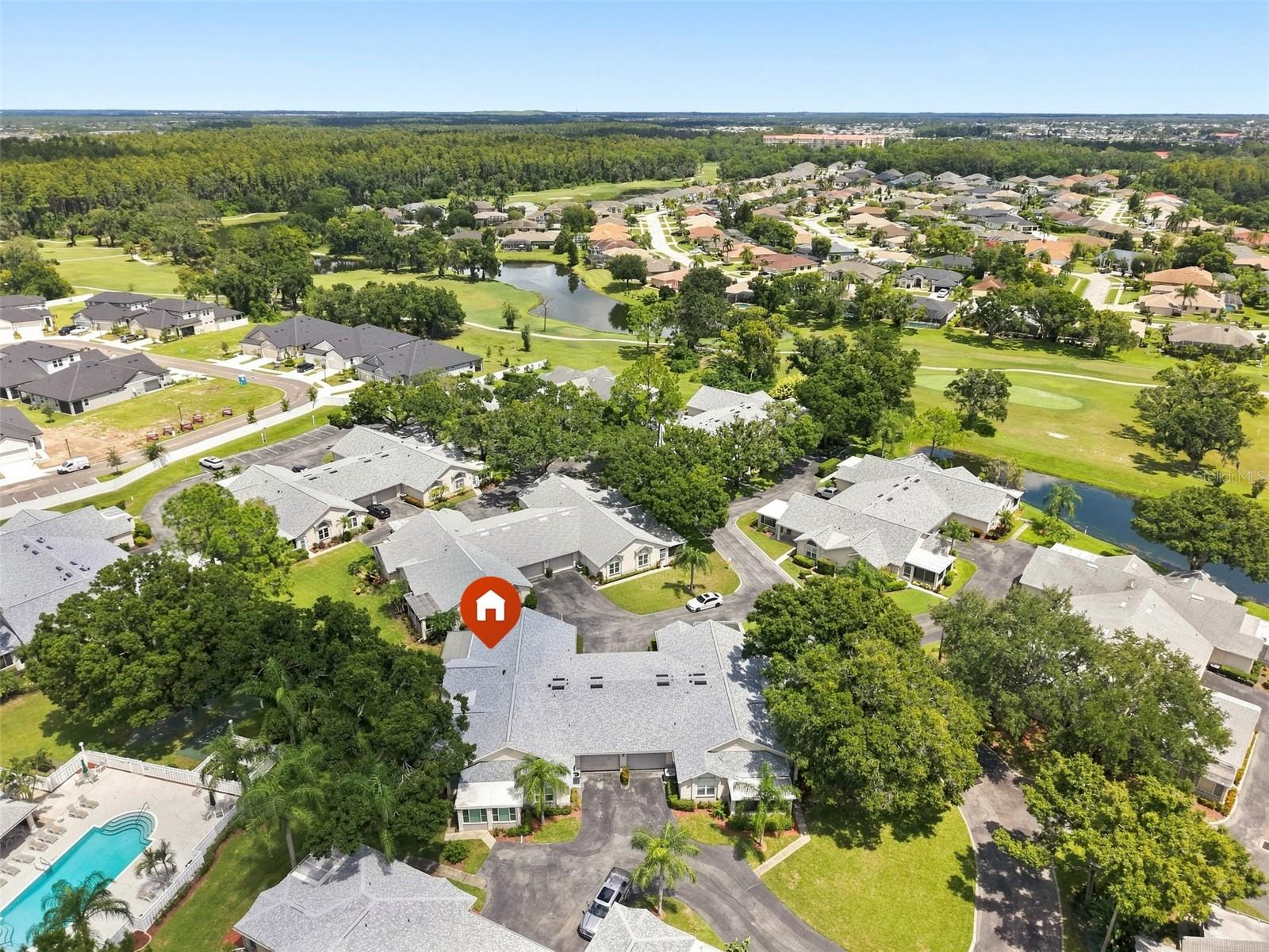 1131 GOLFVIEW WOODS DR