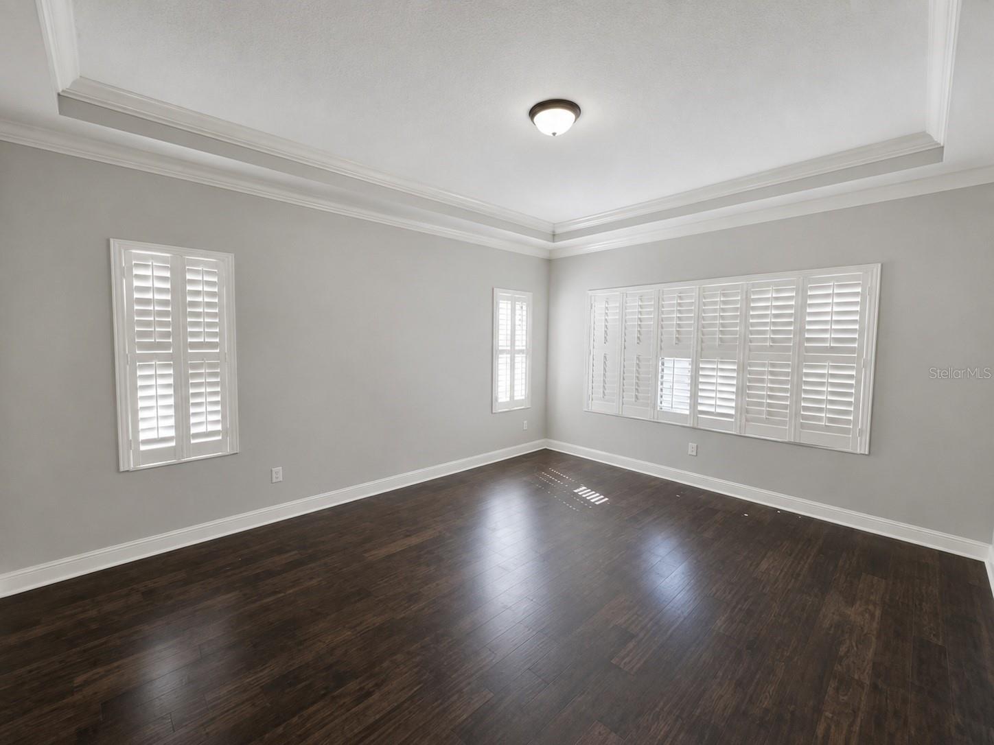 10911 CHARMWOOD DR