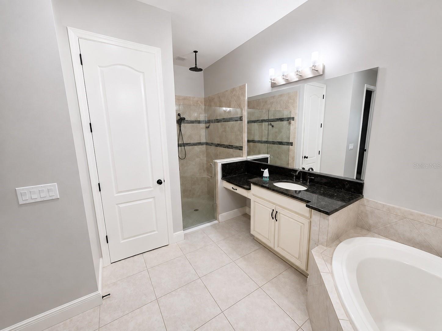 10911 CHARMWOOD DR