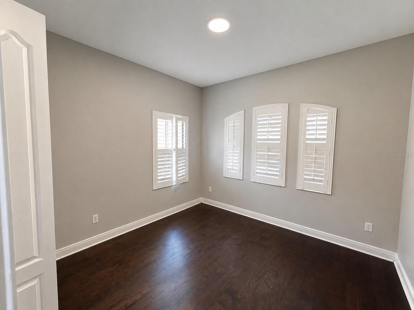 10911 CHARMWOOD DR