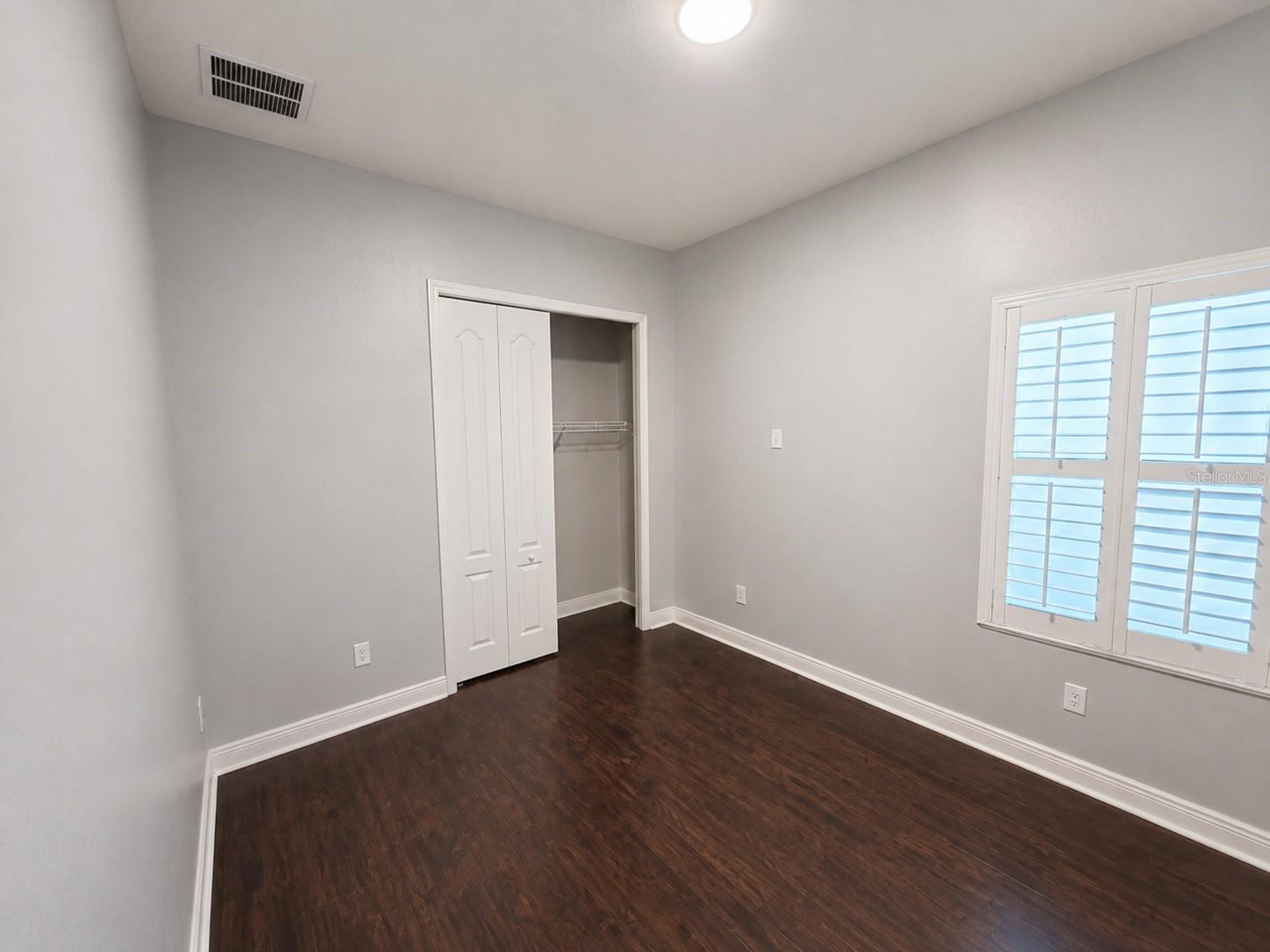 10911 CHARMWOOD DR